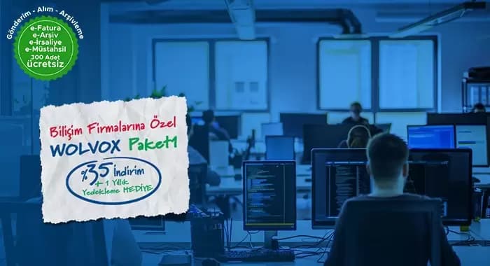 Akınsoft Kampanya 11