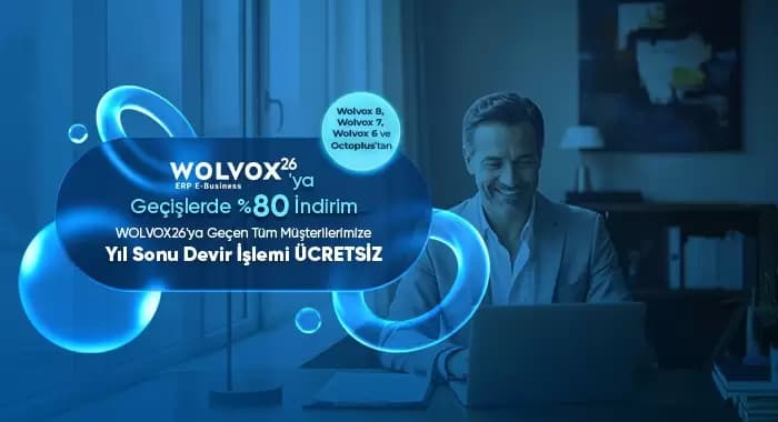 Akınsoft Kampanya 13